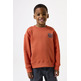 sweat-shirt garçon  garcia jeans j55465_boys sweat