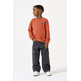sweat-shirt garçon  garcia jeans j55465_boys sweat