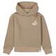 sweat-shirt garçon garcia jeans j55466_boys sweat