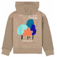 sweat-shirt garçon garcia jeans j55466_boys sweat