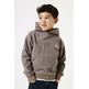 sweat-shirt garçon garcia jeans j55466_boys sweat