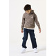sweat-shirt garçon garcia jeans j55466_boys sweat