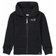sweat-shirt garçon  garcia jeans j55470_boys sweat cardigan