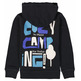 sweat-shirt garçon  garcia jeans j55470_boys sweat cardigan