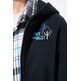 sweat-shirt garçon  garcia jeans j55470_boys sweat cardigan