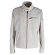 cazadora homme  yeszee giubbino uomo