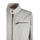 cazadora homme  yeszee giubbino uomo