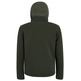 cazadora homme yes zee giubbino uomo in maglia, inser