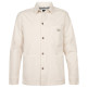cazadora homme  petrol industries men jacket twill