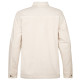 cazadora homme  petrol industries men jacket twill