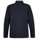 cazadora homme  petrol industries men jacket twill