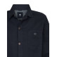 cazadora homme  petrol industries men jacket twill