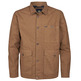 cazadora homme  petrol industries men jacket