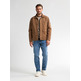cazadora homme  petrol industries men jacket