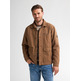 cazadora homme  petrol industries men jacket