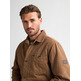 cazadora homme  petrol industries men jacket