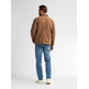 cazadora homme  petrol industries men jacket