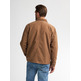 cazadora homme  petrol industries men jacket