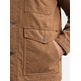 cazadora homme  petrol industries men jacket