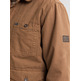 cazadora homme  petrol industries men jacket