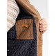 cazadora homme  petrol industries men jacket
