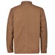 cazadora homme  petrol industries men jacket