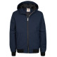cazadora garçon  petrol industries jacket