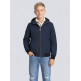 cazadora garçon  petrol industries jacket