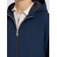cazadora garçon  petrol industries jacket
