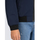 cazadora garçon  petrol industries jacket