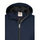 cazadora garçon  petrol industries jacket