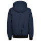 cazadora garçon  petrol industries jacket