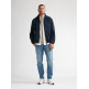 cazadora homme  petrol industries men jacket bomber