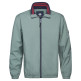 cazadora homme  petrol industries men jacket bomber