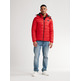 cazadora homme  petrol industries men jacket padded