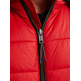 cazadora homme  petrol industries men jacket padded