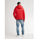 cazadora homme  petrol industries men jacket padded