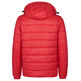 cazadora homme  petrol industries men jacket padded