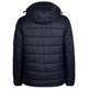 cazadora homme  petrol industries men jacket padded