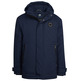 cazadora garçon petrol industries boys jacket parka