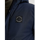 cazadora garçon petrol industries boys jacket parka