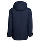 cazadora garçon petrol industries boys jacket parka