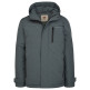 cazadora garçon  petrol industries jacket