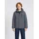 cazadora garçon  petrol industries jacket