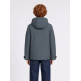 cazadora garçon  petrol industries jacket