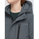 cazadora garçon  petrol industries jacket