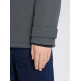 cazadora garçon  petrol industries jacket