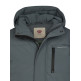 cazadora garçon  petrol industries jacket