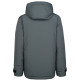 cazadora garçon  petrol industries jacket