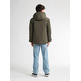 cazadora garçon petrol industries boys jacket parka
